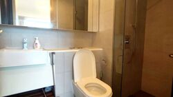 Eight Riversuites (D12), Condominium #573973981